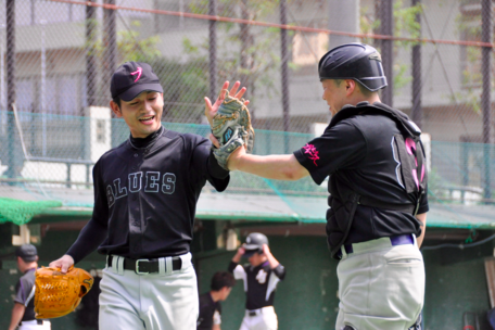 スクリーンショット 2018-07-29 10.26.40.png